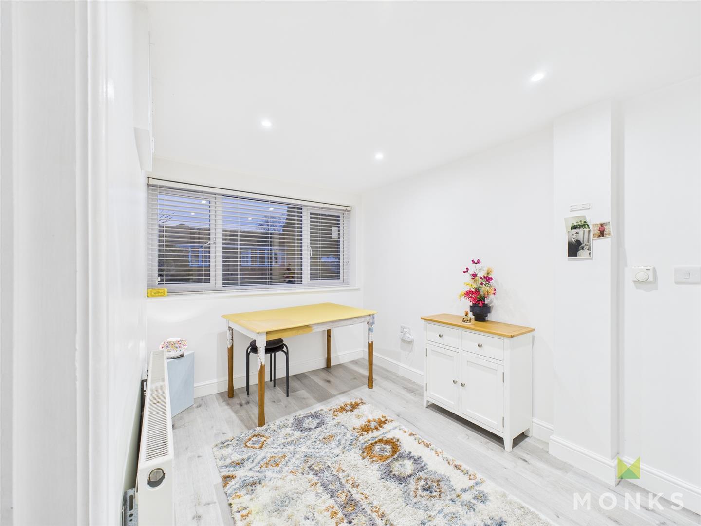 33 Westwood Drive, Shrewsbury, SY3 8YB For Sale